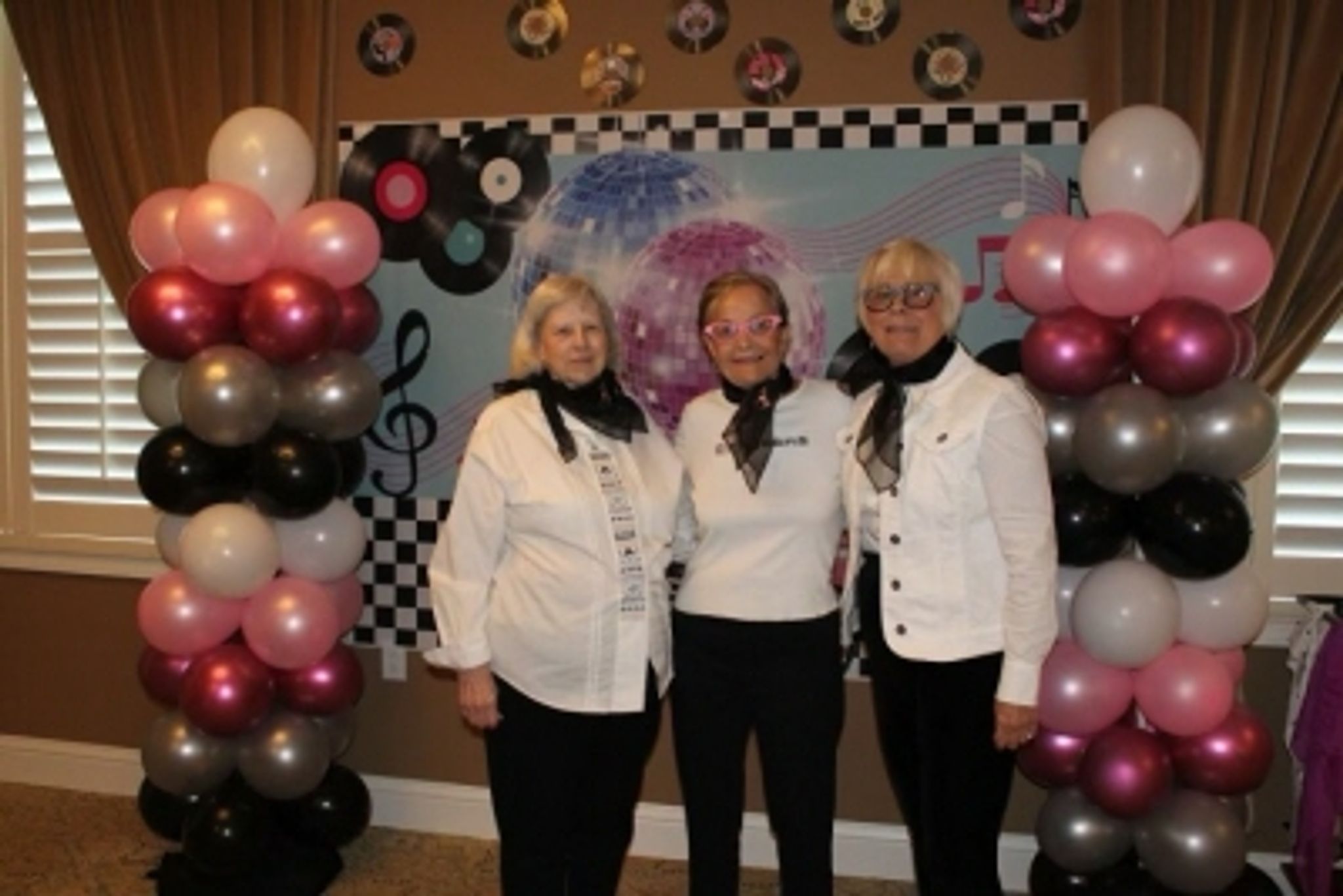 Rebecca Soltanzadeh photo gallery image 36 of 36