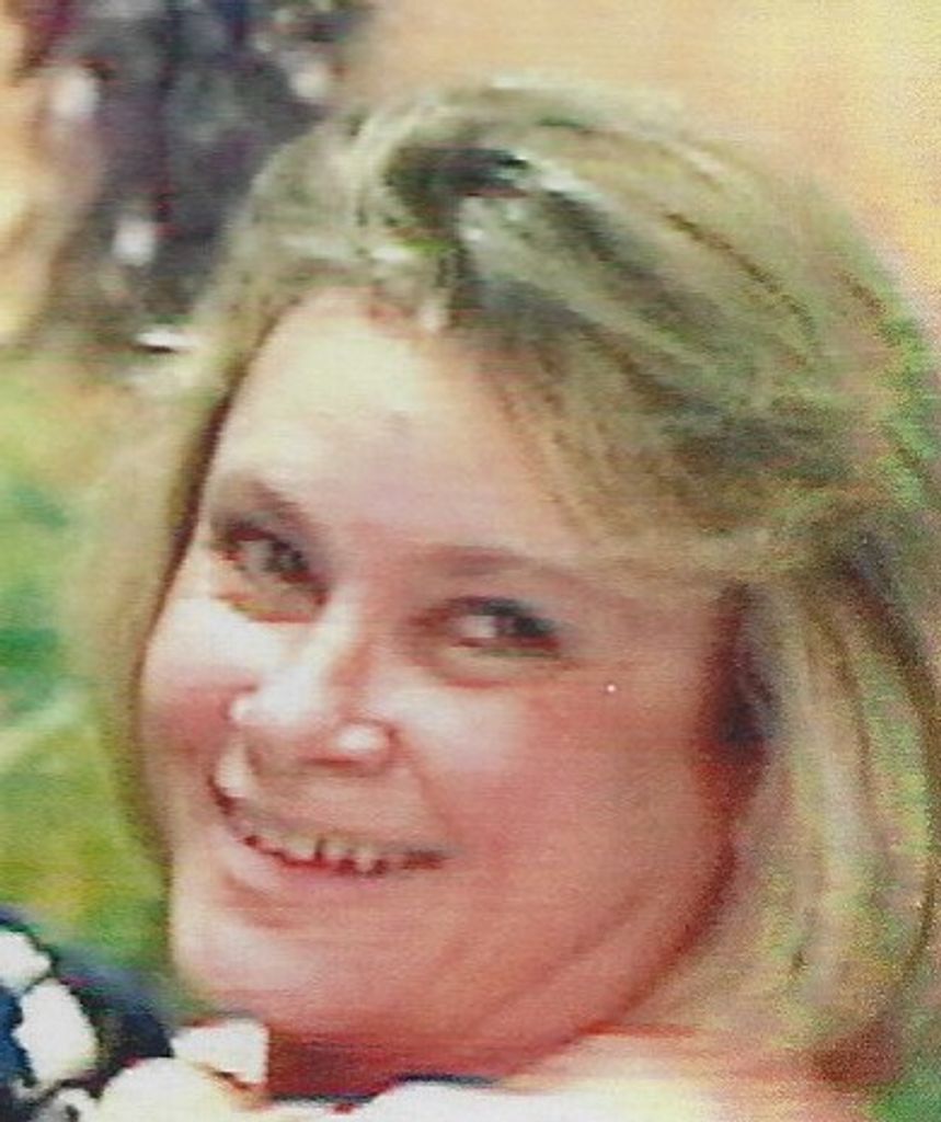 Bonita D. (Barfield)  Rabon Profile Photo