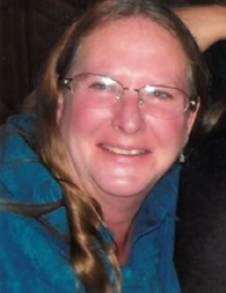 Kris A. Miller Profile Photo