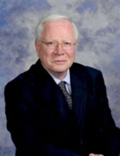 Ronald D. Mackert photo gallery thumbnail 1 of 2
