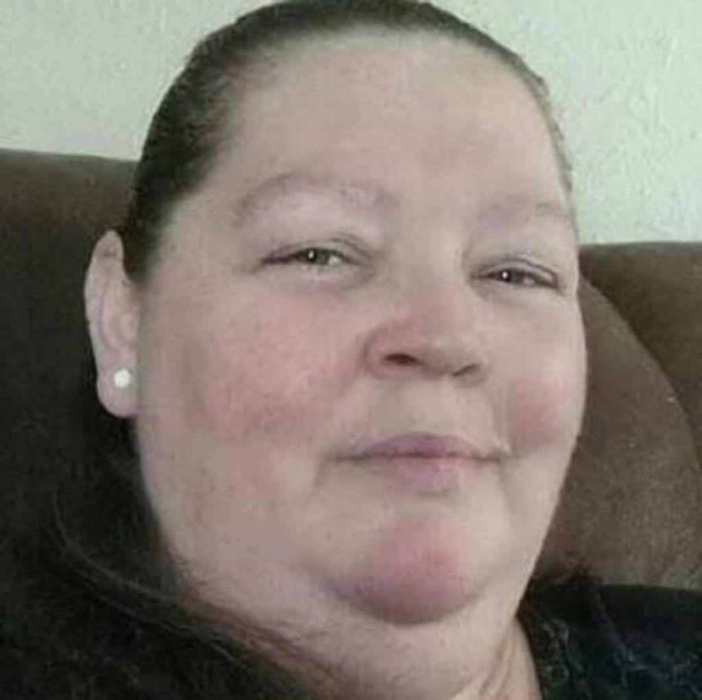 Ruby Regina Vineyard Profile Photo