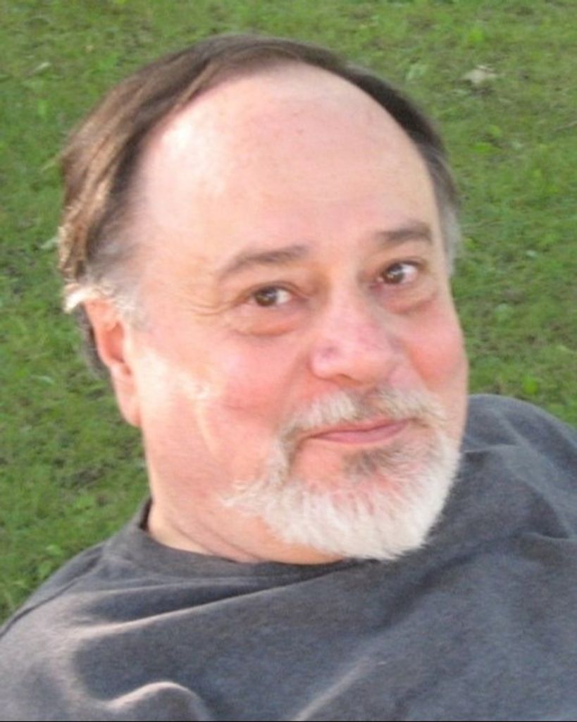 Jerry S. Quell