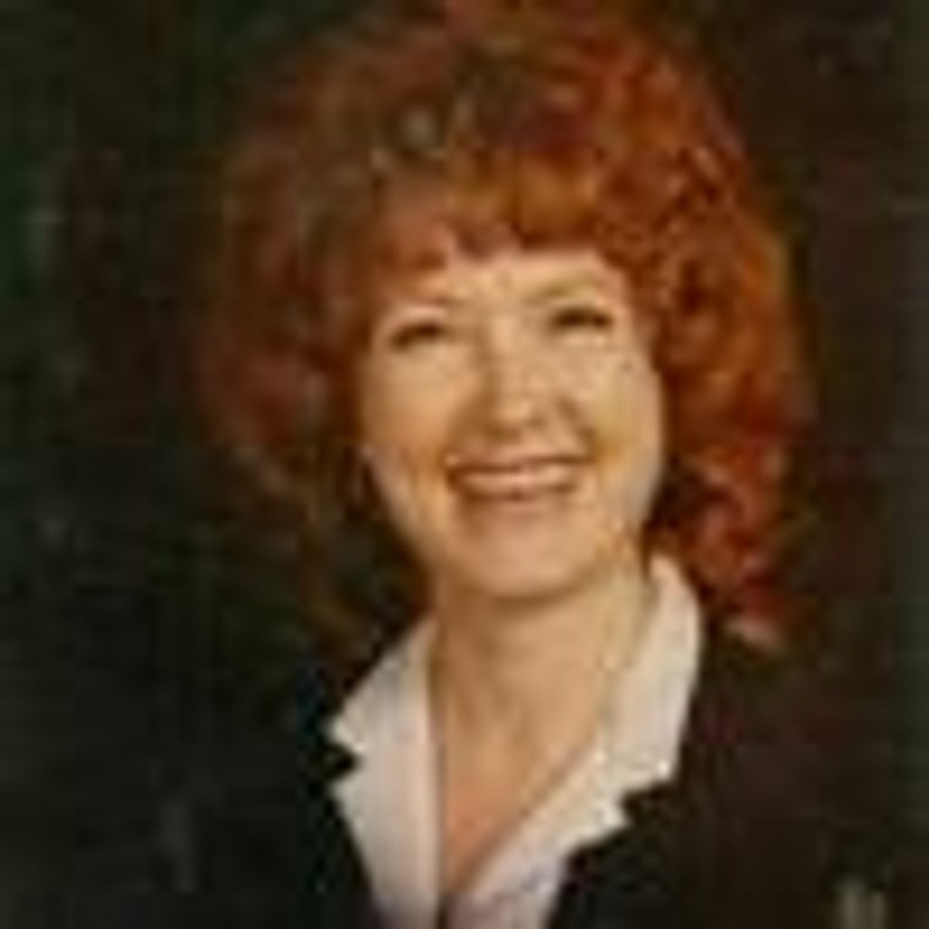 Patsy Dennis Profile Photo