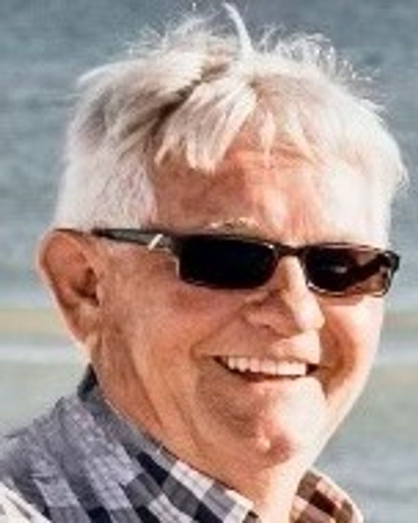 James Hysmith
