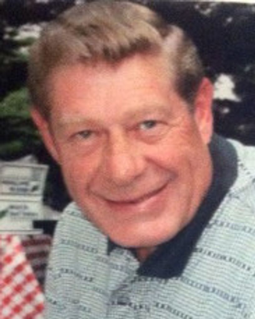Ronnie C. Reedy Profile Photo