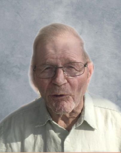 Garnet "Fred" Frederick Wilkerson Profile Photo