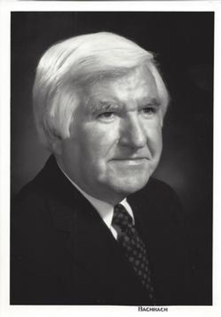 William Gordon O'Neill