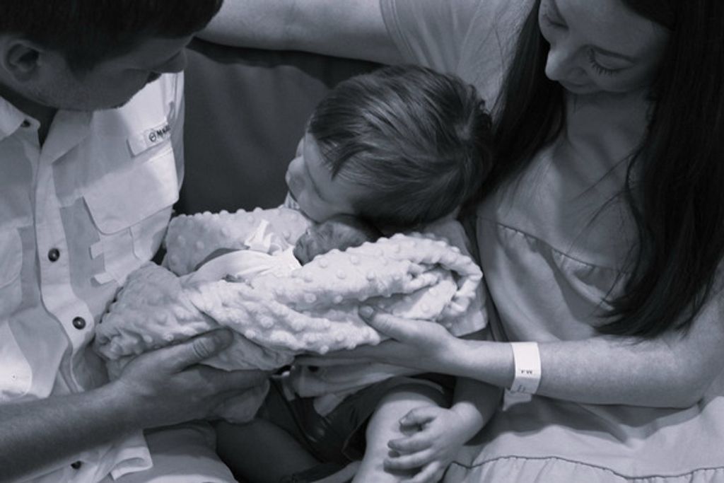 Mabry Kate Manley Profile Photo