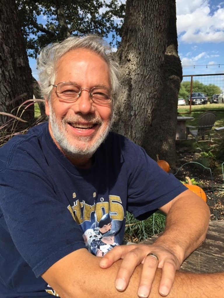 John Joseph Kainer Profile Photo