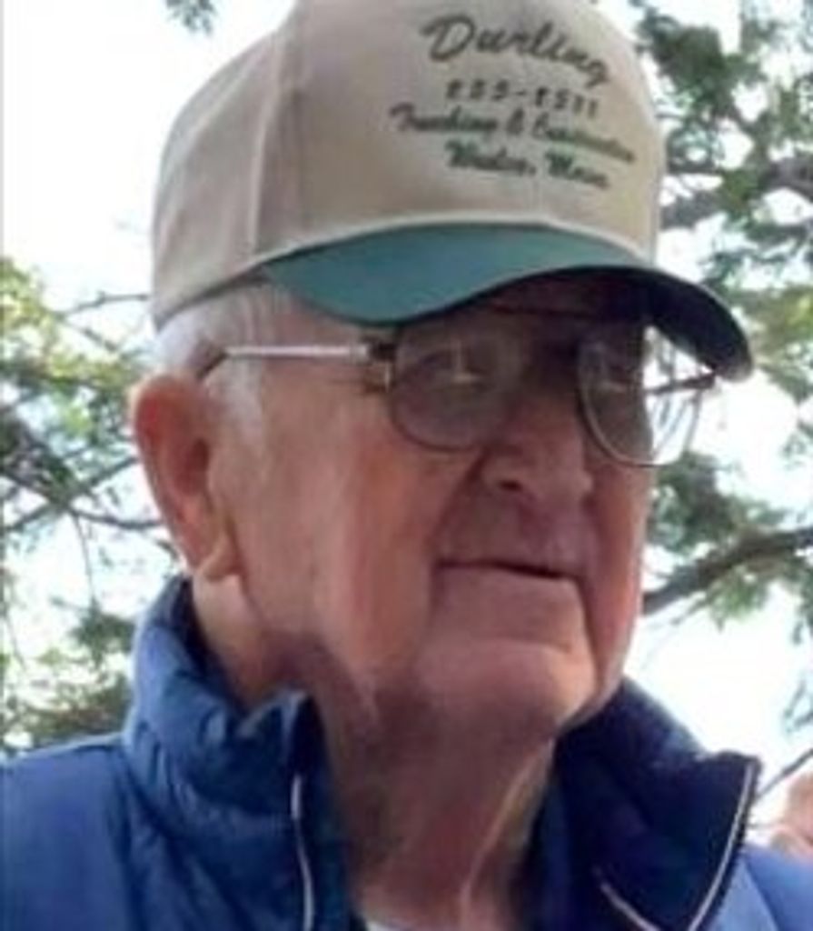 Philip Walter Durling Jr. Profile Photo