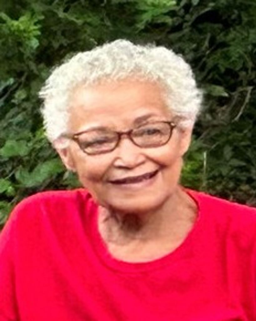 Sallie Mae Lewis Profile Photo
