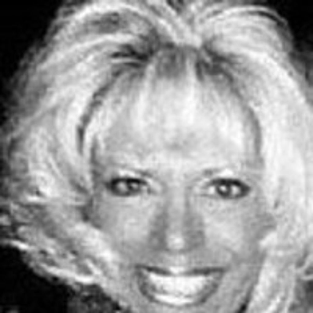 Leslie Ann Wagner