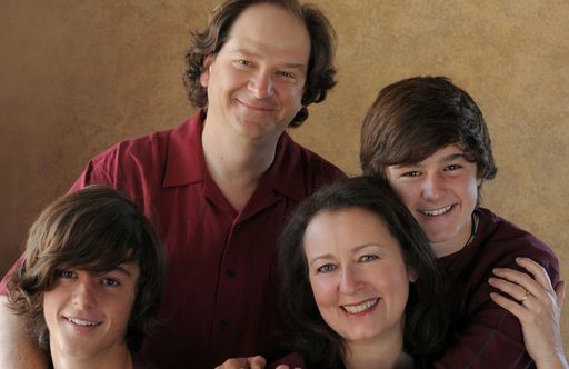 Nancy Beth Jackson photo gallery thumbnail 48 of 71