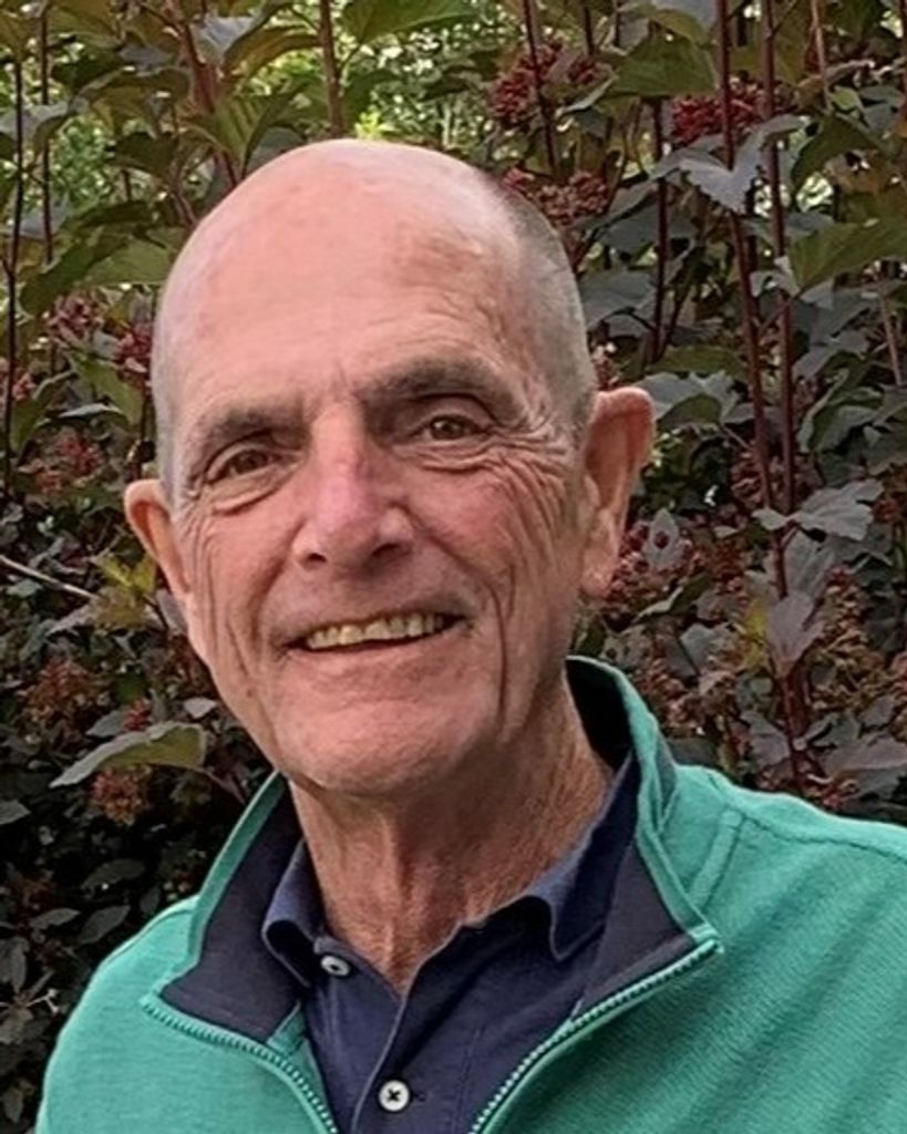 Lester Theodore Zatko, Jr.