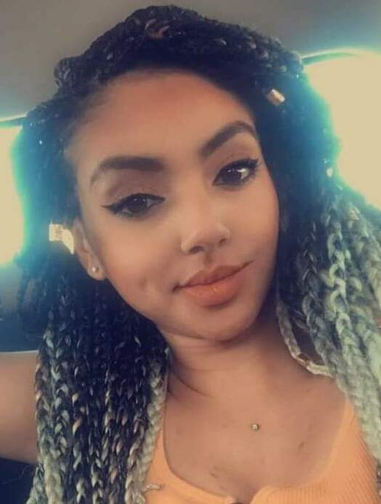Loretta Shea Campbell