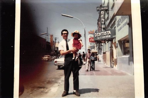 Abel Bustamante photo gallery thumbnail 8 of 42
