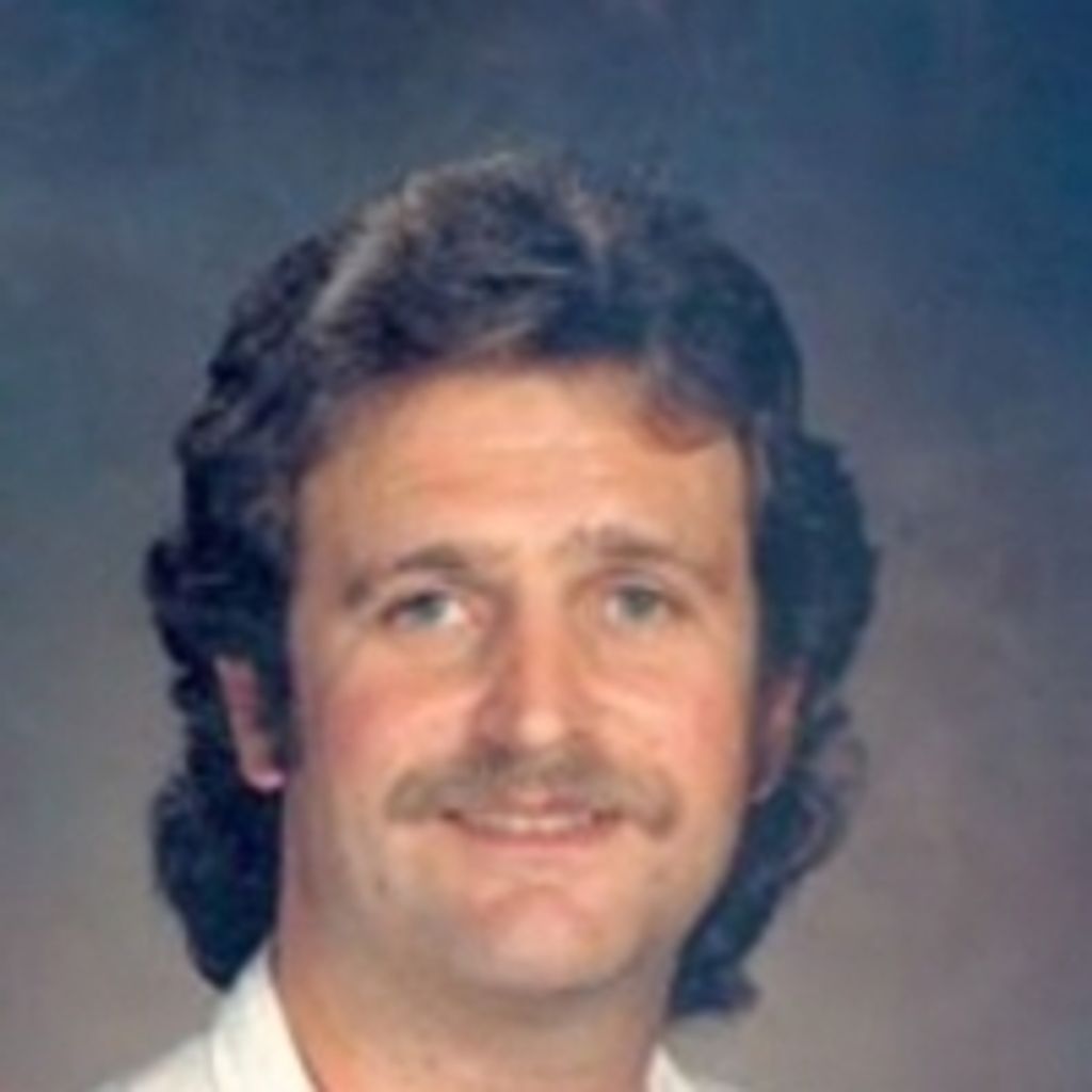 Donald "Donnie" Stocker