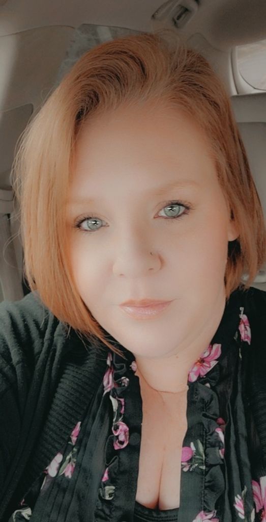 Lisa Ann Parris Profile Photo