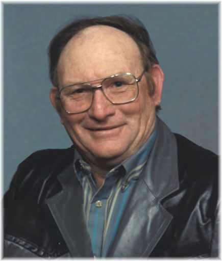 Lytle G. Cross Profile Photo