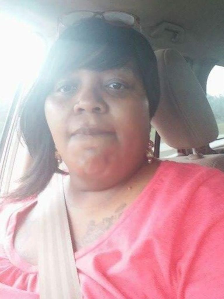 Mrs. Cynthia M. Johnson Profile Photo