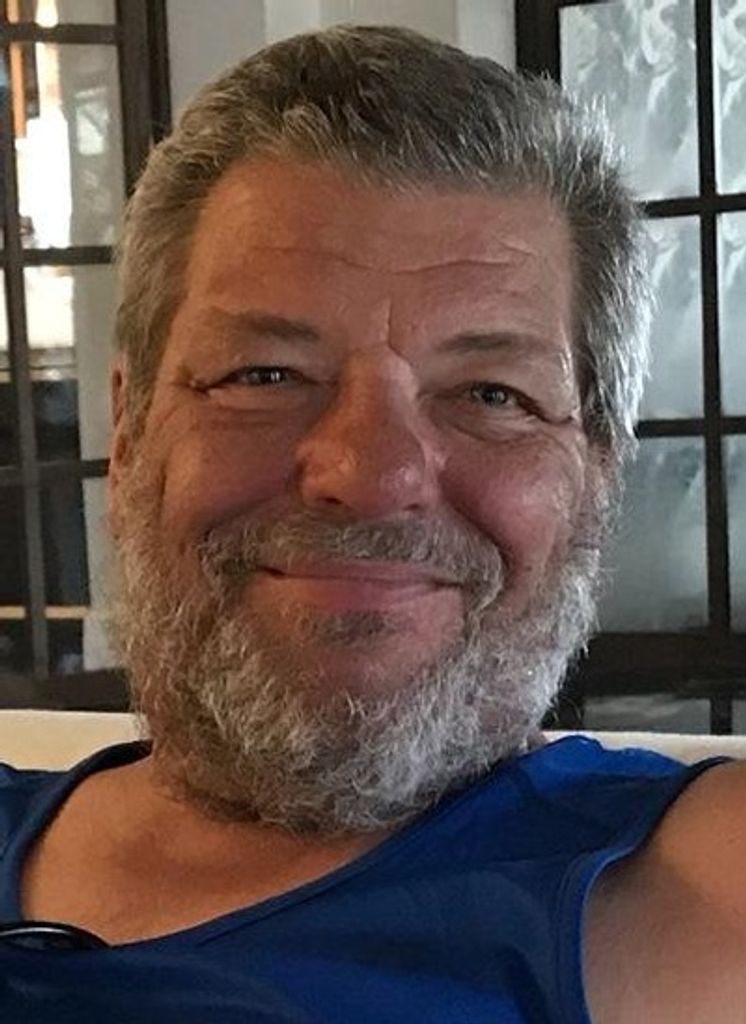 Gabriel David Dudley