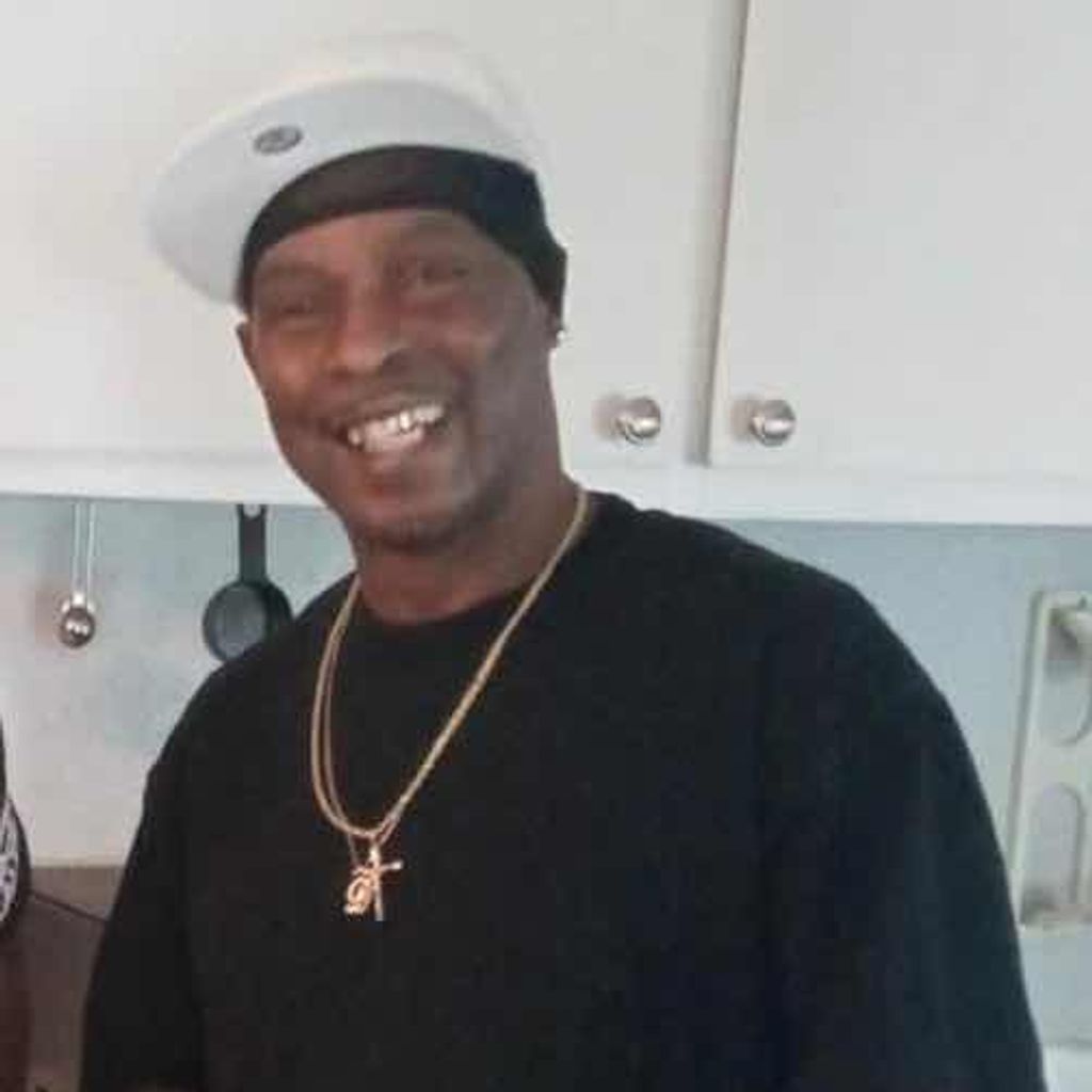 Douglas E Fortney Profile Photo