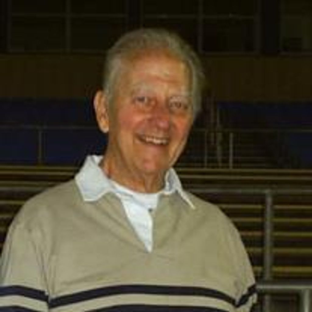 Leon Taylor