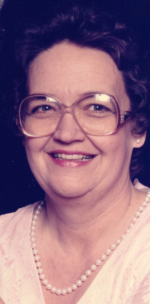 Sarah White
