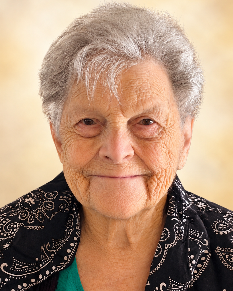Elaine Boyd