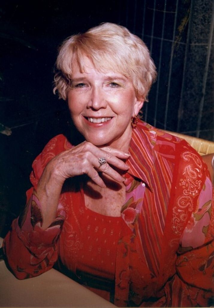 Alice Faye Thomas-Keahey Profile Photo