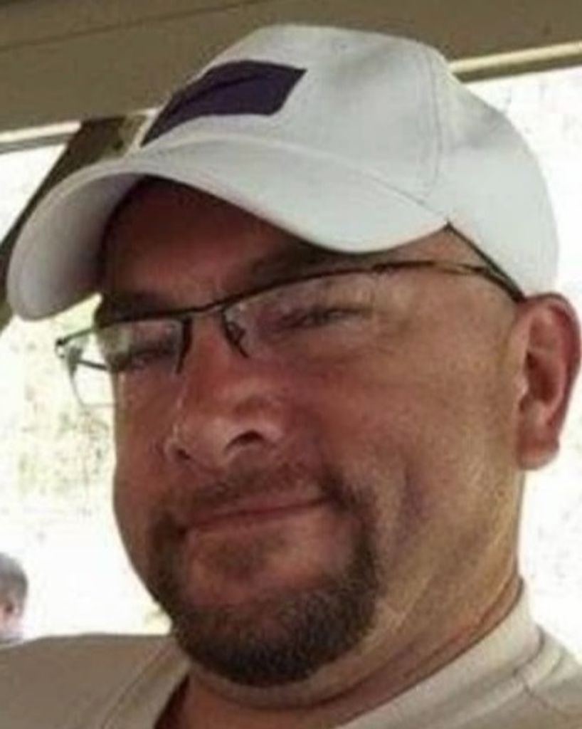 John Raymond Smith, III Profile Photo