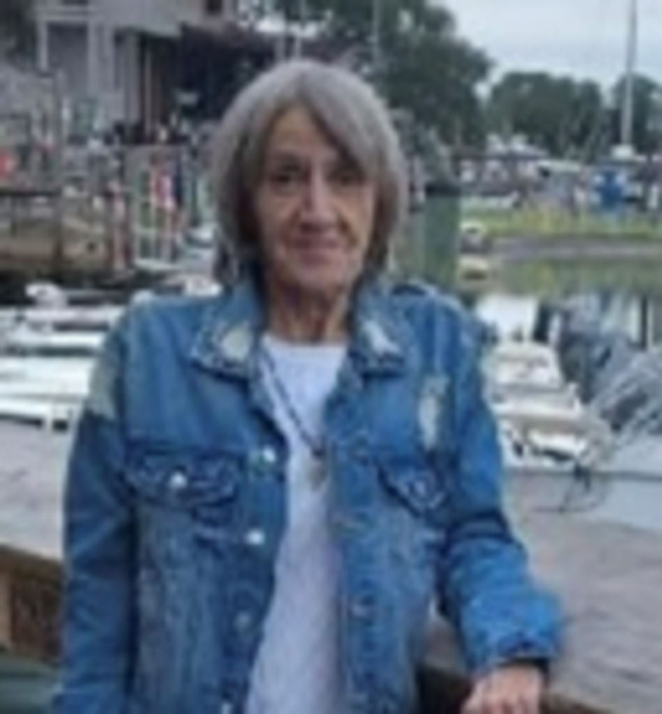 Rhonda Sue King Profile Photo