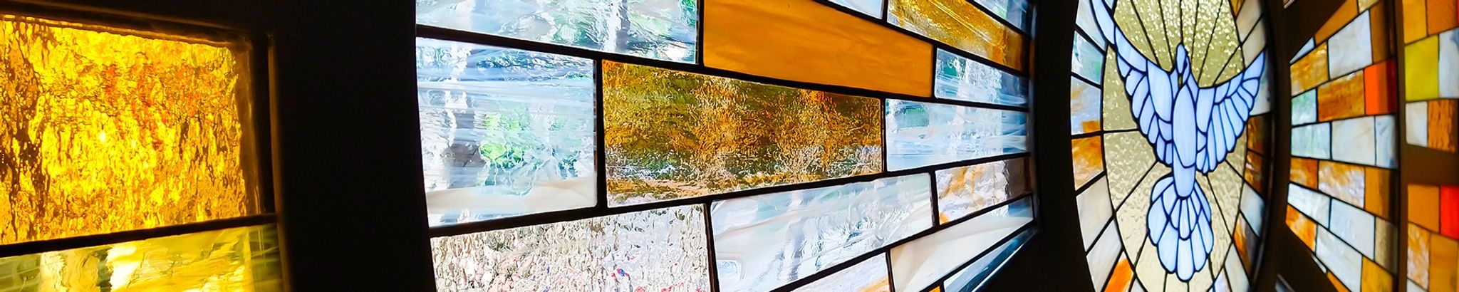 Cover for Anna Christine Sparr's Obituary