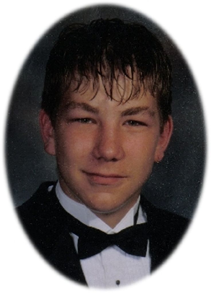 Jesse Shrouf Profile Photo