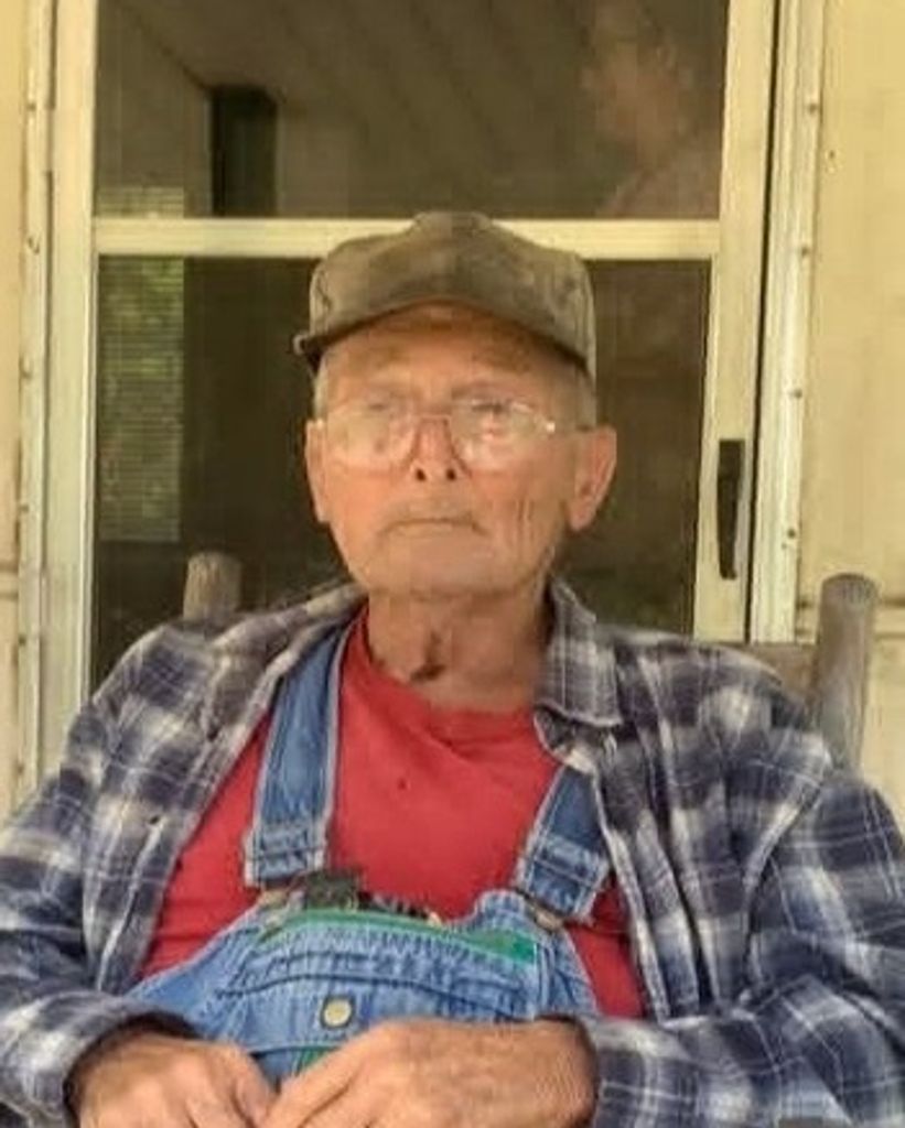 James "Jimmy" Weathy Profile Photo