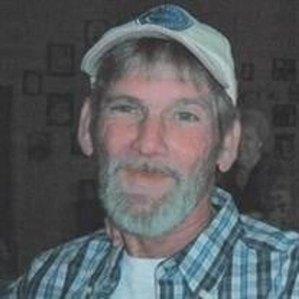 Tr Timothy Ray Laxton