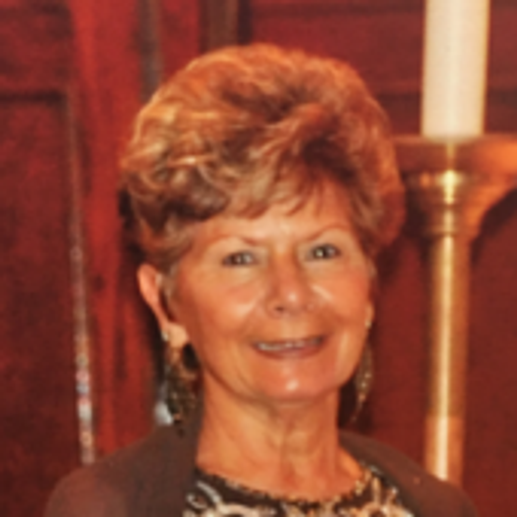 Paula A. Cresciullo