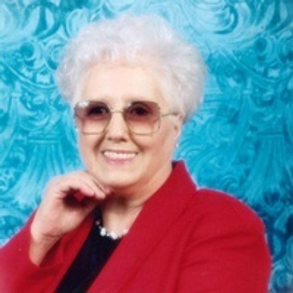 Margie Dobbs Profile Photo