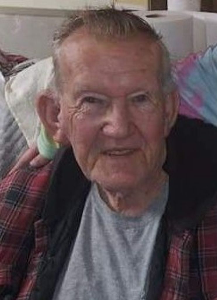 Richard "Dick" Loren Kotter Profile Photo