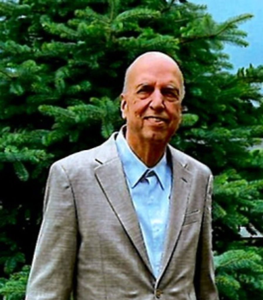 John Joyce