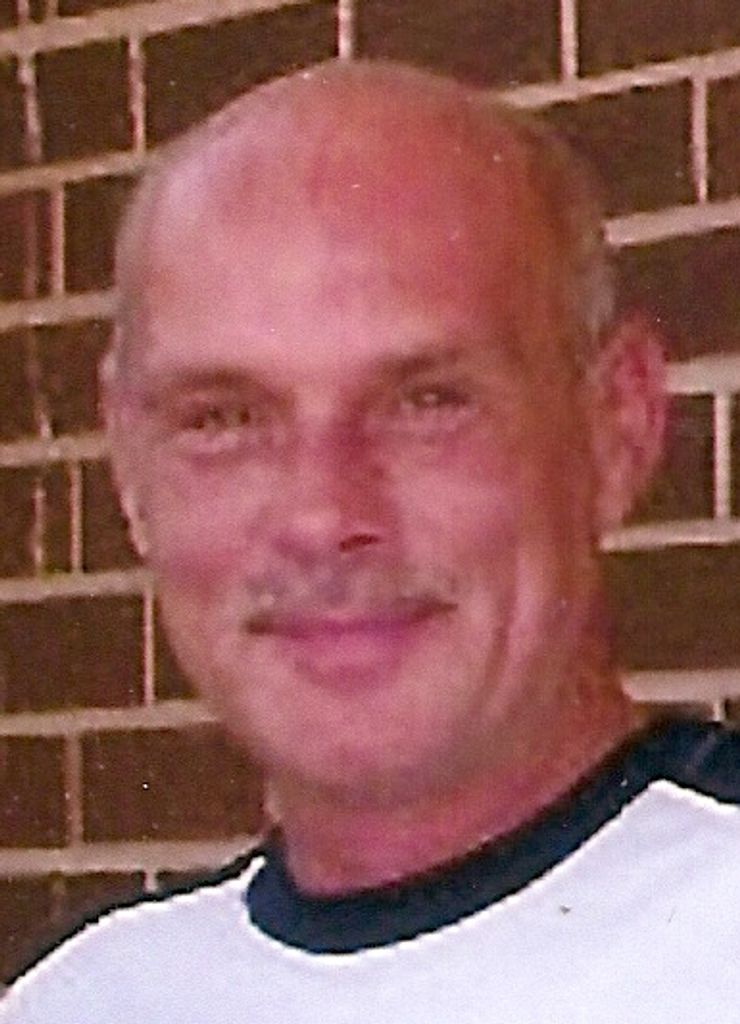 Steven Michael Edell