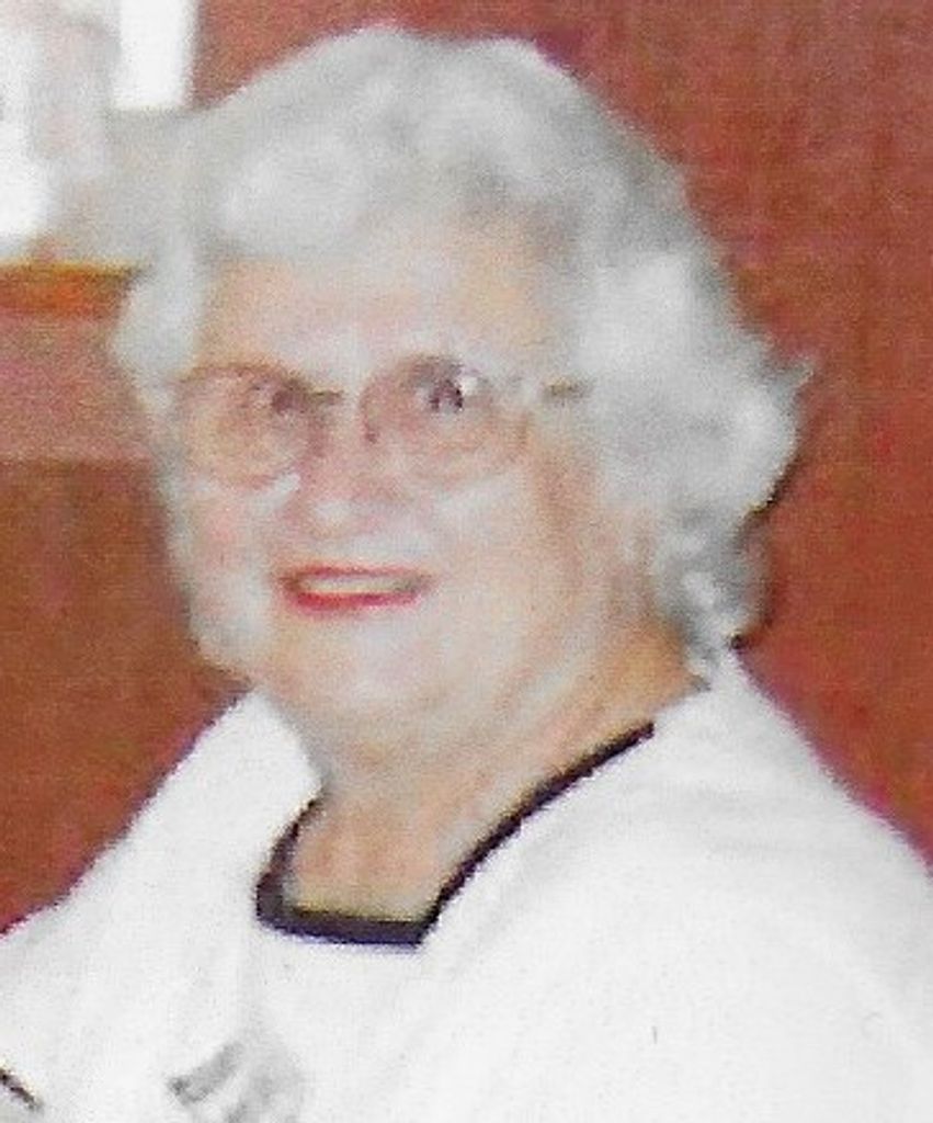 Elma Casida