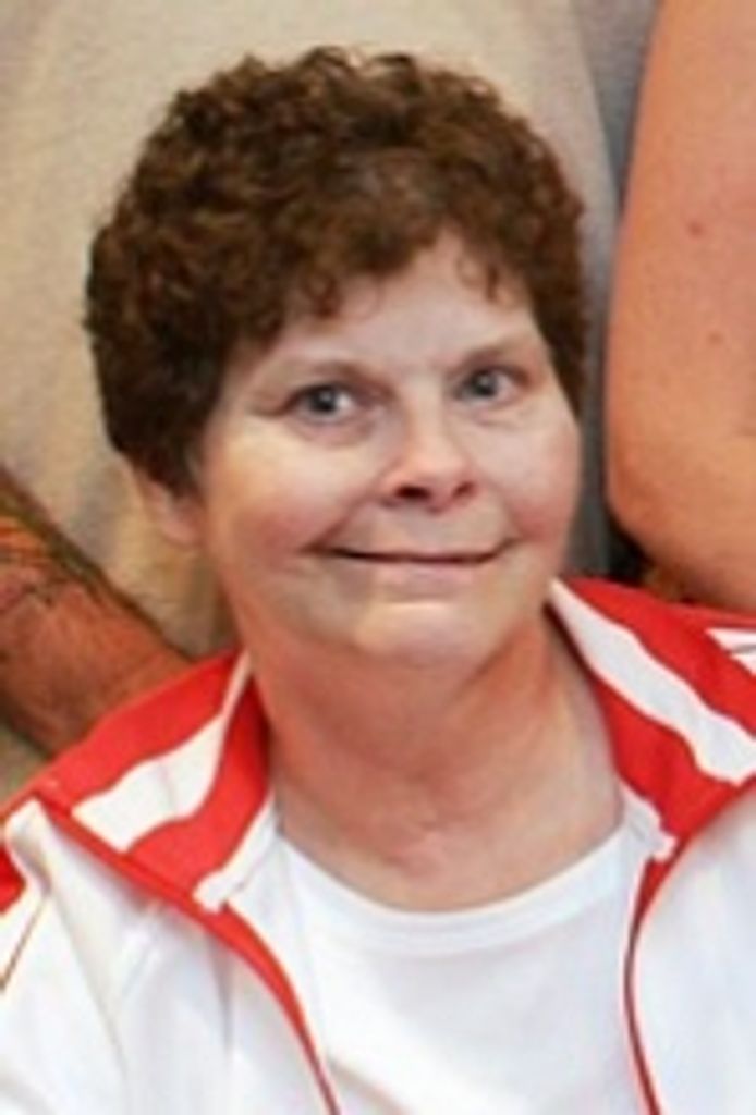 Janis K. Havel Trober