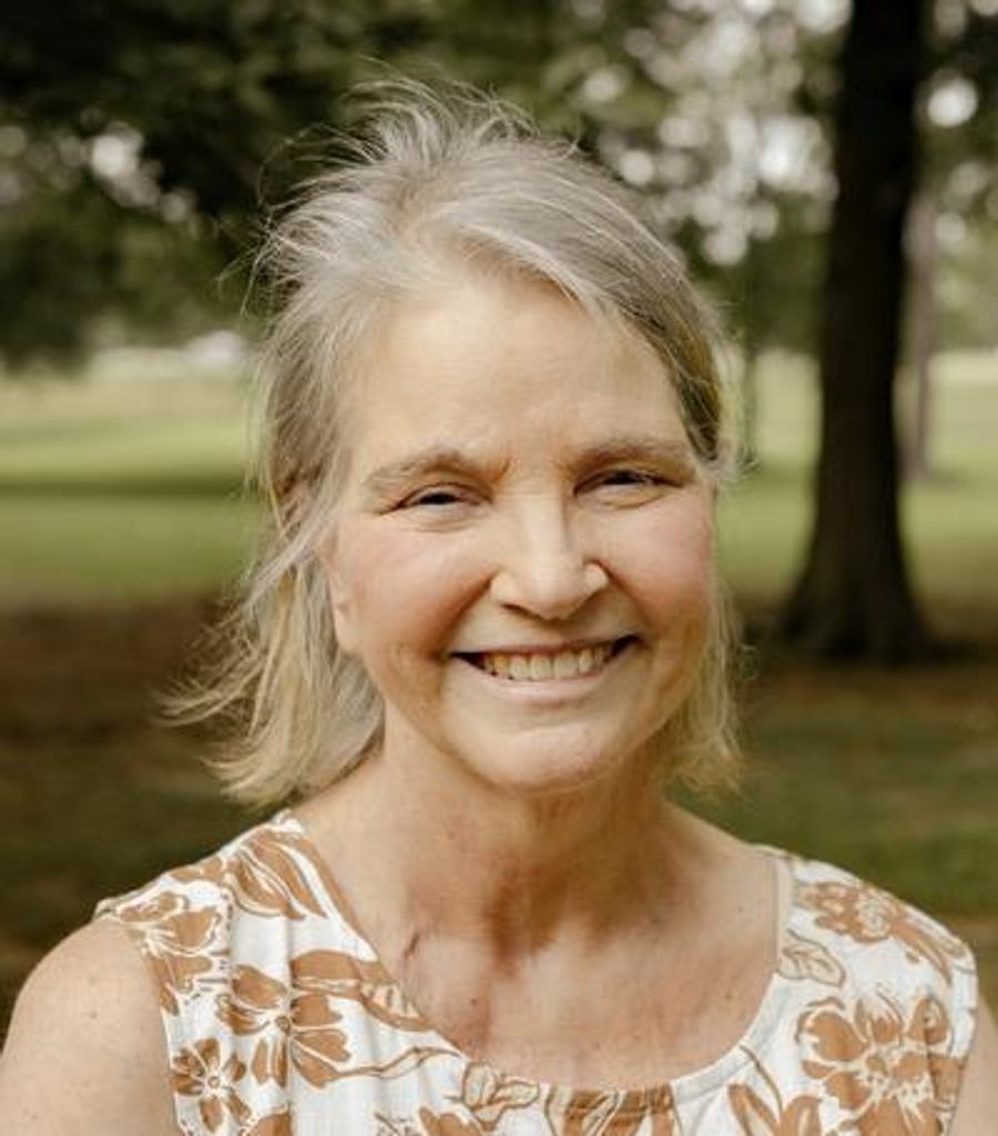 Celeste Yvonne Devaney Profile Photo