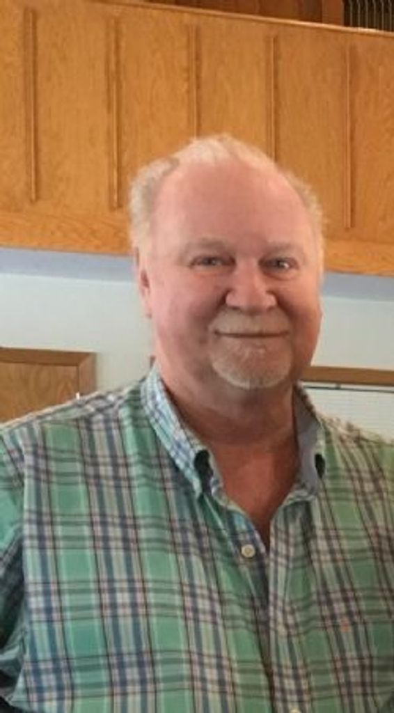 Stanley Marcotte Profile Photo