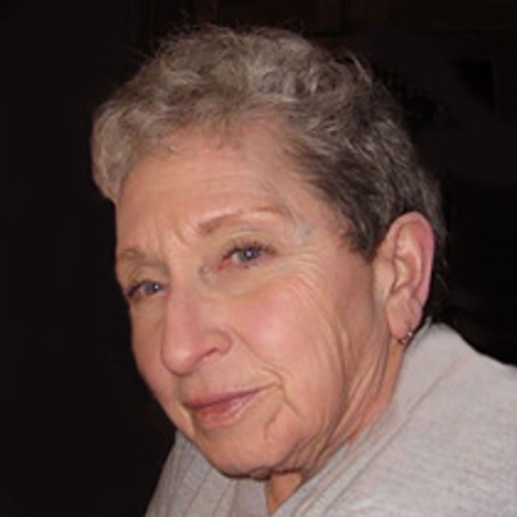 Jeanette Muratore Profile Photo
