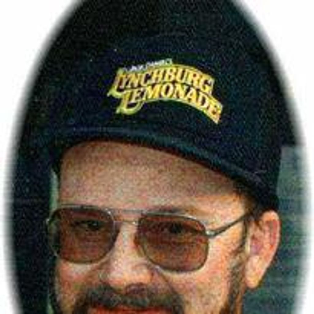 James A Schlatter Profile Photo