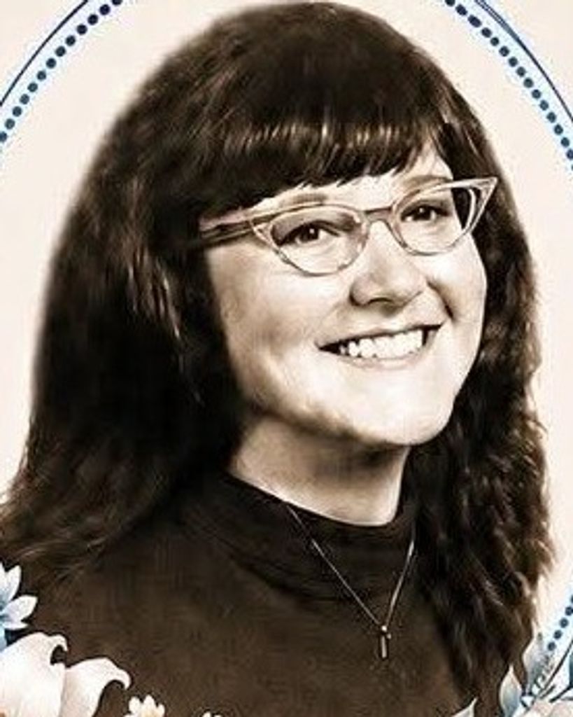 Teresa M. French