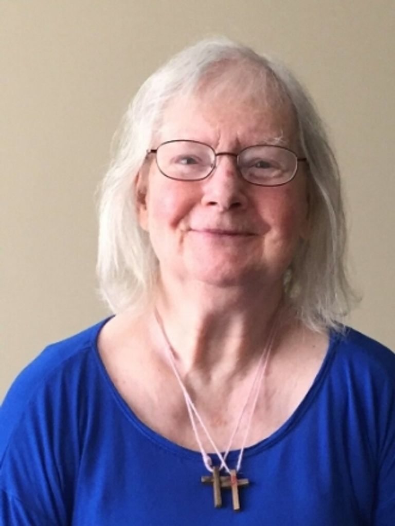 Josephine Wiersum Profile Photo