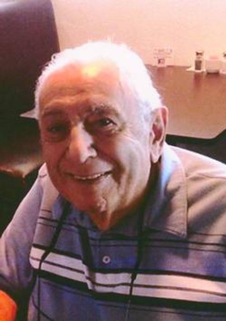 James A. Grappo Profile Photo